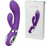 �m�������@�s�������i�m�~�^���j�@���C���h���r�b�g�@�i�p�[�v���j