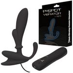 �o�|�r�o�n�s�o�C�u���[�^�[�@�i�u���b�N�j