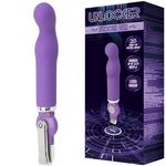 �t�m�k�n�b�j�d�q�@�r�l�n�n�s�g�@�o�h�b�j�i�X���[�X�s�b�N�j