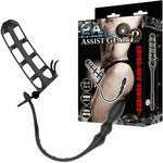 �o�`�A�V�X�g�M�A�@�i�v���O�j