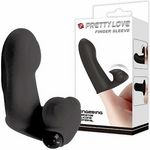 �v���e�B���u�@�i�t�B���K�[�X���[�u�j