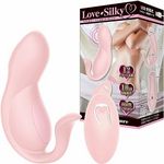 ���u�V���L�[�@�i�f�X�|�b�g�v���W���[�j