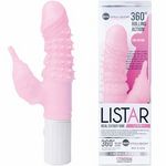 ���X�^�[�@�i�s���N�j