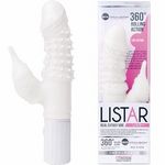 ���X�^�[�@�i�z���C�g�j