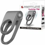 �v���e�B���u�@�i�R�b�N�����O�N���b�v�j