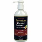 �v���~�A���V���R���N���[���@�i�Q�O�O���j