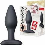 ���c���Ȃ�Ղ炮�@�i���j