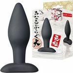 ���c���Ȃ�Ղ炮�@�i��j