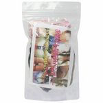 商品入荷待ち お姉さんたちのパンティー(特殊アイテム)