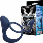 �v���X�e�[�g�}�X�^�[