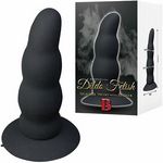 �f�B���h�t�F�e�B�b�V���@�i�a�j