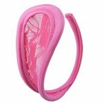 ���̗U�f�i�b�X�g�����O�j