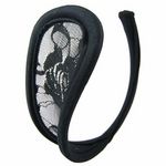 ���P���z�@�u���b�N�i�b�X�g�����O�j