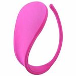 �������@���[�Y�i�b�X�g�����O�j