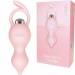 ���k�����������a�������@�a���������i�x�C�r�[�o�j�[�j�@�c�C���G�b�O