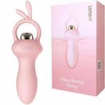 ���k�����������a�������@�a���������i�x�C�r�[�o�j�[�j�@�r���L�B