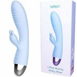 ���k�����������k�����������@�a���������i���g���o�j�[�j�@�~���L�[�u���[