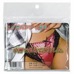 商品入荷待ち ご当地パンツ (福岡)(特殊アイテム)