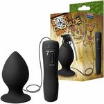 �o�b�N�O���l�[�h