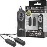 �N�����[�^�[�q�@�i�c�t�n�@�l�h�m�h�j