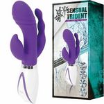 �r�d�m�r�t�`�k�@�s�q�h�c�d�m�s