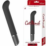 �b�����@�o���������@�i�i�@�i�n�k�k�x�@�r�s�h�b�j�@�q�n�s�n�q�j�@�u���b�N