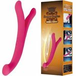 �V�[�N���b�g�K�[�f���@�i�g���C�j