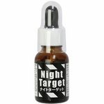 �i�C�g�^�[�Q�b�g