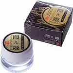 �ウ�P�Ղ�݂���