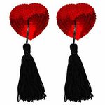 �j�b�v���^�b�Z���@�i�X�p���R�[���n�[�g�j�@��