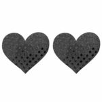 �j�b�v���V�[���@�i�h�b�g�n�[�g�j�@��