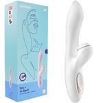 �r�����������������@�o�q�n�i�T�e�B�X�t�@�C���@�v���j�@�f�X�|�b�g���r�b�g