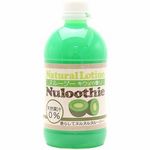 �k���[�W�[�@�i�L�E�C�̍���j�@�Q�V�O����