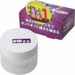 ���܂���܂�N���[��