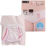 ���L�@�p���c�@�i�c�Ȏ��̂ɂ����j