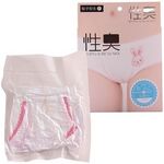 ���L�@�p���c�@�i�����񂱂̂ɂ����j