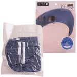 ���L�@�u���}�@�i�A�����̂ɂ����j