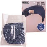 ���L�@�u���}�@�i���������̂ɂ����j