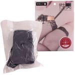 ���L�@�ԃ^�C�c�@�i�����ɂ����j