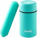 �����������i�h�D�[�f�B���j