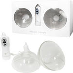 �j�b�v���}�W�b�N