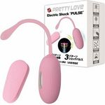 �v���e�B���u�@�i�G���N�g���b�N�V���b�N�p���X�j