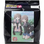 �t�̎v���o