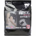 �I�t�B�X���f�B�̃}����S�~�i���Ђn�k�̃}����S�~�j