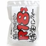 ����Ă��܂���q�P�W�g�p�ς݁@�i���p���e�B�[�j