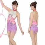 ���{�V�̑��A���g��