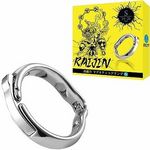 �q�`�h�i�h�m�|�����̓}�O�l�e�B�b�N�����O�@�i�r�j(�y�j�X�����O�b�Y)