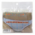 �����n�p���c�@�i�R�`�j