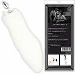 ���r�l�@�u�h�o�������ہ{�A�i���v���O�@�i���j