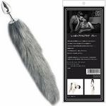 ���r�l�@�u�h�o�������ہ{�A�i���v���O�@�i�O���[�j